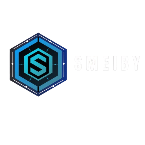 Smeiby